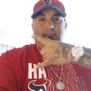 Meet your Posher, Rey